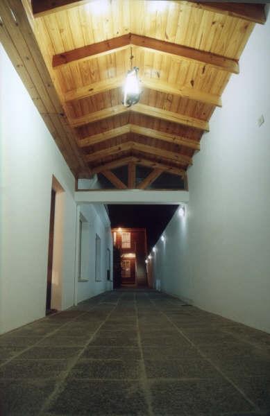 Hosteria Teuly Puerto Madryn Bagian luar foto